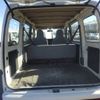 daihatsu hijet-cargo 2016 22927 image 6