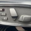 bmw x1 2011 CFJ1800874 image 20