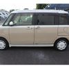 daihatsu move-canbus 2020 -DAIHATSU--Move Canbus 5BA-LA800S--LA800S-0235518---DAIHATSU--Move Canbus 5BA-LA800S--LA800S-0235518- image 9