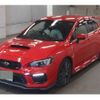 subaru wrx 2018 -SUBARU 【山梨 330ﾃ2318】--WRX CBA-VAB--VAB-024724---SUBARU 【山梨 330ﾃ2318】--WRX CBA-VAB--VAB-024724- image 4