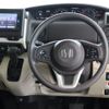 honda n-box 2017 -HONDA--N BOX DBA-JF3--JF3-1007854---HONDA--N BOX DBA-JF3--JF3-1007854- image 2