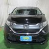 honda freed 2016 -HONDA--Freed GB5--1002274---HONDA--Freed GB5--1002274- image 24