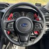 subaru impreza-wagon 2017 -SUBARU--Impreza Wagon DBA-GT7--GT7-055327---SUBARU--Impreza Wagon DBA-GT7--GT7-055327- image 4