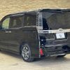 toyota voxy 2018 -TOYOTA--Voxy DBA-ZRR80W--ZRR80-0452590---TOYOTA--Voxy DBA-ZRR80W--ZRR80-0452590- image 17