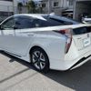 toyota prius 2018 -TOYOTA--Prius DAA-ZVW51--ZVW51-6070431---TOYOTA--Prius DAA-ZVW51--ZVW51-6070431- image 15