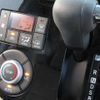 daihatsu tanto 2016 -DAIHATSU--Tanto LA600S--0440171---DAIHATSU--Tanto LA600S--0440171- image 31