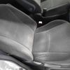 toyota voxy 2014 CFJ1654129 image 9