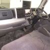 nissan atlas 2016 CFJ1834982 image 5