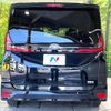 toyota noah 2024 CFJ1538491 image 15