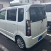 suzuki wagon-r 2007 CFJ1553219 image 8