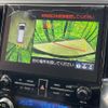 toyota alphard 2023 quick_quick_AGH30W_AGH30-0449769 image 6