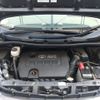 toyota noah 2008 ENHANCEAUTO_1_ea300896 image 31