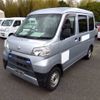 daihatsu hijet-van 2019 -DAIHATSU--Hijet Van EBD-S321V--S321V-0397359---DAIHATSU--Hijet Van EBD-S321V--S321V-0397359- image 1