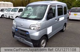 daihatsu hijet-van 2019 -DAIHATSU--Hijet Van EBD-S321V--S321V-0397359---DAIHATSU--Hijet Van EBD-S321V--S321V-0397359-