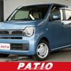 honda n-wgn 2020 CFJ1573816 image 1