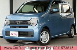 honda n-wgn 2020 CFJ1573816