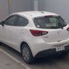 mazda demio 2017 -MAZDA 【広島 502ﾊ9713】--Demio DBA-DJ3AS--DJ3AS-301953---MAZDA 【広島 502ﾊ9713】--Demio DBA-DJ3AS--DJ3AS-301953- image 5