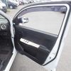 suzuki alto 2018 23700 image 21