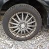 toyota sienta 2015 -TOYOTA 【野田 500】--Sienta DBA-NSP170G--NSP170-7010295---TOYOTA 【野田 500】--Sienta DBA-NSP170G--NSP170-7010295- image 11