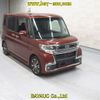 daihatsu tanto 2016 -DAIHATSU--Tanto LA600S-0379110---DAIHATSU--Tanto LA600S-0379110- image 1