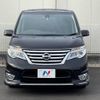 nissan serena 2014 -NISSAN--Serena DAA-HFC26--HFC26-215894---NISSAN--Serena DAA-HFC26--HFC26-215894- image 16