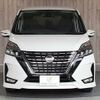 nissan serena 2019 -NISSAN--Serena DAA-GFC27--GFC27-187831---NISSAN--Serena DAA-GFC27--GFC27-187831- image 16