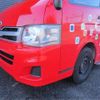 toyota hiace-van 2011 -TOYOTA--Hiace Van TRH221K--TRH221-0025784---TOYOTA--Hiace Van TRH221K--TRH221-0025784- image 33