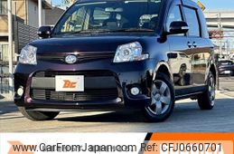 toyota sienta 2014 -TOYOTA--Sienta DBA-NCP81G--NCP81-5206212---TOYOTA--Sienta DBA-NCP81G--NCP81-5206212-