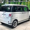 daihatsu move-canbus 2022 quick_quick_LA800S_LA800S-0294182 image 19
