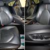 toyota camry 2017 -TOYOTA--Camry DAA-AXVH70--AXVH70-1016001---TOYOTA--Camry DAA-AXVH70--AXVH70-1016001- image 23