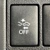 daihatsu tanto 2014 CFJ1796759 image 6