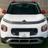 citroen c3 2019 -CITROEN--Citroen C3 3BA-A8HN05--VF72RHNPXK4429420---CITROEN--Citroen C3 3BA-A8HN05--VF72RHNPXK4429420- image 13