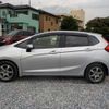 honda fit 2014 -HONDA 【野田 500ｱ1234】--Fit DBA-GK5--GK5-3200762---HONDA 【野田 500ｱ1234】--Fit DBA-GK5--GK5-3200762- image 44