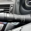 nissan fuga 2015 CFJ1785516 image 11