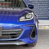 subaru brz 2022 quick_quick_3BA-ZD8_ZD8-010188 image 16