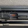 nissan serena 2016 quick_quick_GFC27_GFC27-008146 image 6