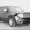 jeep renegade 2016 -CHRYSLER--Jeep Renegade BU14--GPD75340---CHRYSLER--Jeep Renegade BU14--GPD75340- image 30