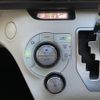 toyota sienta 2016 -TOYOTA--Sienta DBA-NSP170G--NSP170-7064588---TOYOTA--Sienta DBA-NSP170G--NSP170-7064588- image 13