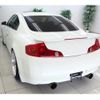 nissan skyline 2003 quick_quick_CPV35_CPV35-505717 image 14
