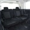 mitsubishi delica-d5 2019 -MITSUBISHI--Delica D5 3DA-CV1W--CV1W-2114309---MITSUBISHI--Delica D5 3DA-CV1W--CV1W-2114309- image 8