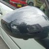 daihatsu mira-tocot 2023 quick_quick_5BA-LA550S_LA550S-0058500 image 11