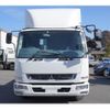 mitsubishi-fuso fighter 2017 GOO_NET_EXCHANGE_0230013A30231209W002 image 2