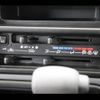 daihatsu hijet-van 2017 CFJ1575500 image 16