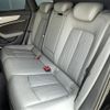 audi a6 2020 -AUDI--Audi A6 3CA-F2DFBF--WAUZZZF25LN054506---AUDI--Audi A6 3CA-F2DFBF--WAUZZZF25LN054506- image 7