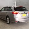 subaru legacy-touring-wagon 2010 -SUBARU--Legacy Wagon DBA-BR9--BR9-036663---SUBARU--Legacy Wagon DBA-BR9--BR9-036663- image 27