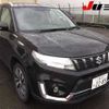 suzuki escudo 2022 -SUZUKI 【三重 302ｿ2285】--Escudo YEH1S-00B03784---SUZUKI 【三重 302ｿ2285】--Escudo YEH1S-00B03784- image 1