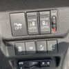 honda freed 2017 CFJ1703148 image 19