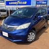 honda freed 2013 -HONDA--Freed GB4--3000707---HONDA--Freed GB4--3000707- image 1