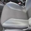 toyota vitz 2005 TE1645 image 26