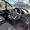 toyota esquire 2015 quick_quick_DBA-ZRR85G_ZRR85-0080403 image 3